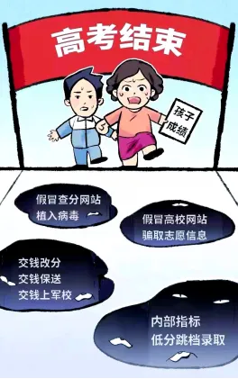 暂无图片