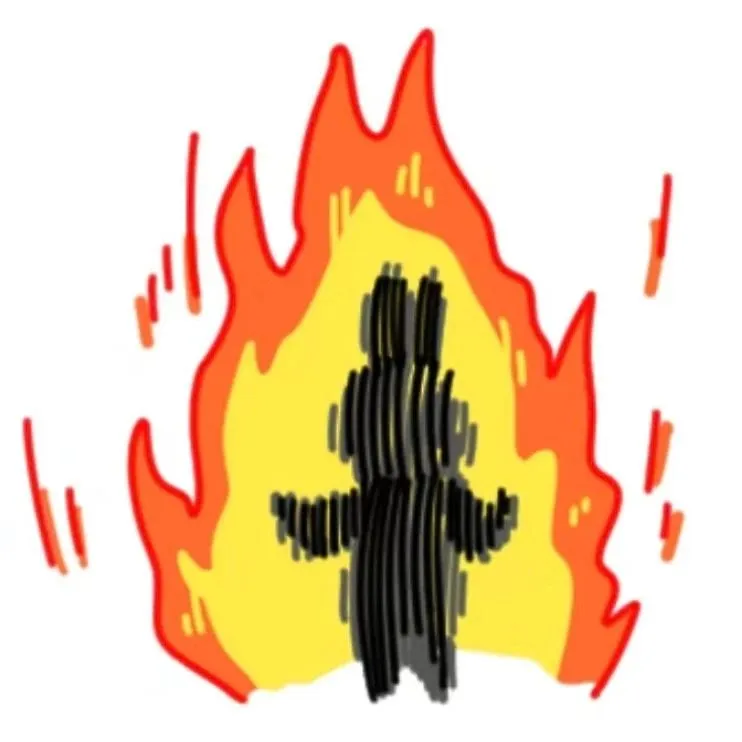 【案例警示】小作坊藏大风险，防火细节记心间