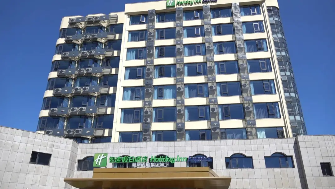 【文旅发展跨越年】连城：酒店餐饮预定“升温” 旅游消费市场迎高峰