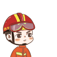 秋冬季防火“不打烊”！这份防灾减灾指南请查收