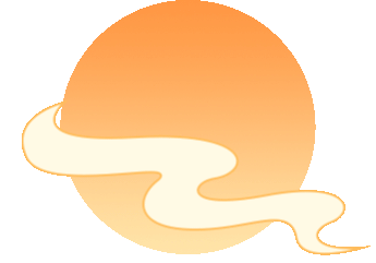 连城宣和：重阳敬老情浓 共话家乡美好