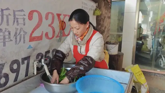清泉润万家 活水兴乡村连城县城乡供水一体化绘就振兴新图景