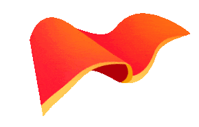 尊崇宪法 | 【宪法宣传周】一图了解宪法