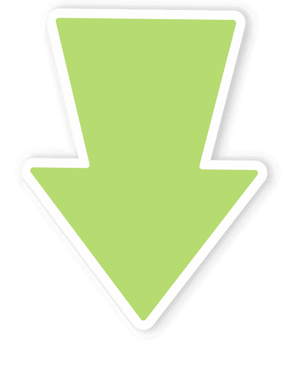 科技赋能富农路！福建省连城农民创业园管理委员会获批省级学会创新驱动服务站