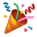 点赞！连城人设计开发“马上有钱”文创产品，入选央视春晚！