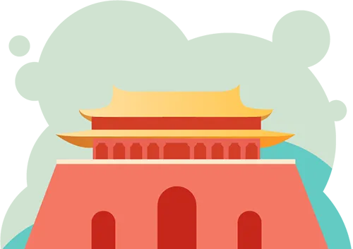 暂无图片