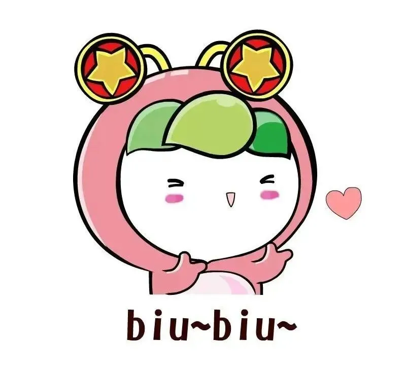 暂无图片