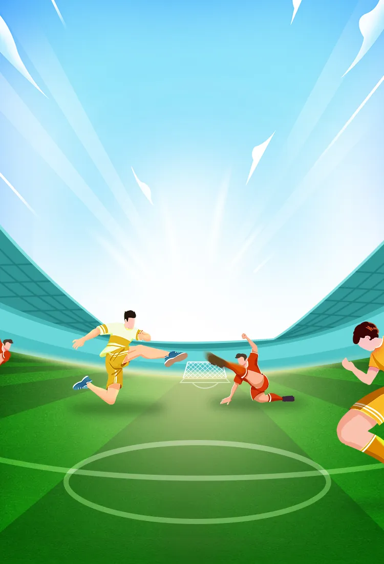 闽超龙岩队战斗看台招募！4月25日主场首战，200席等你入列！