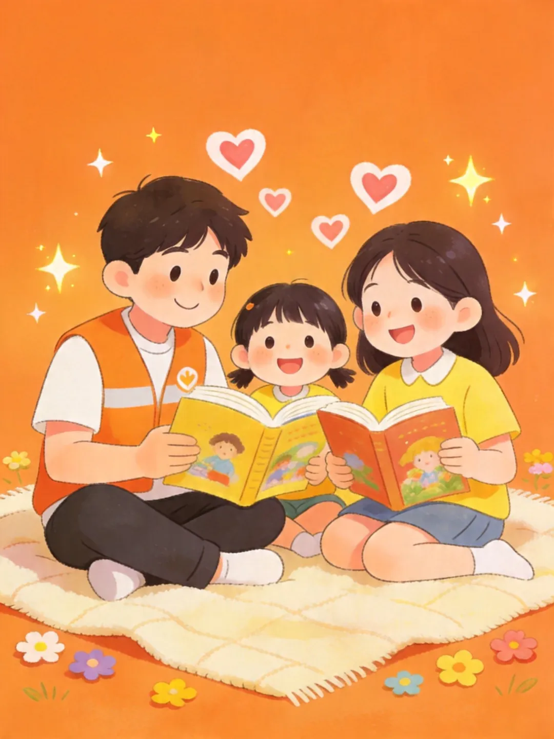 暂无图片