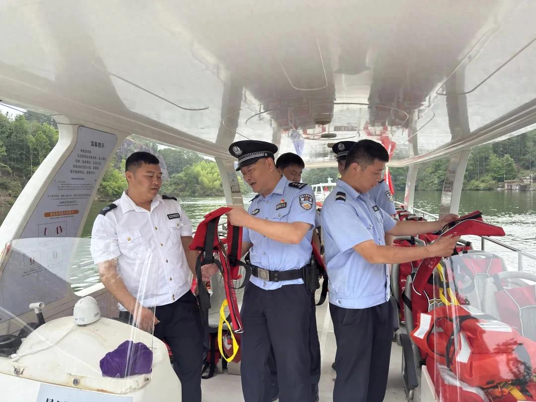 【文旅发展跨越】连城：借力“闽超”流量 绘就文旅融合“新跨越”