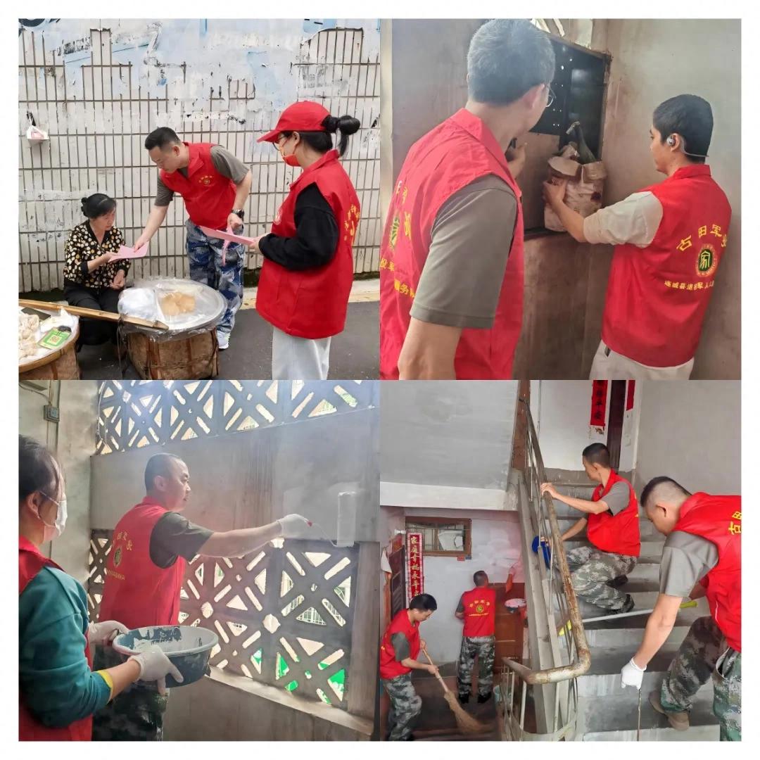 暂无图片