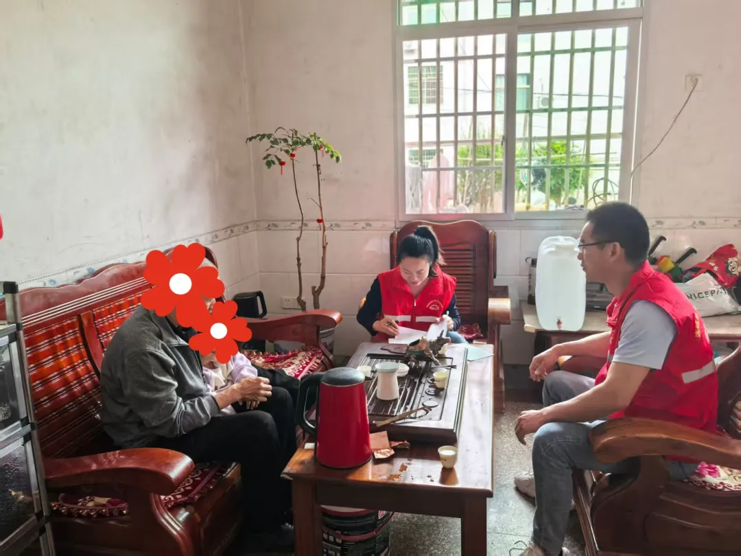 暂无图片