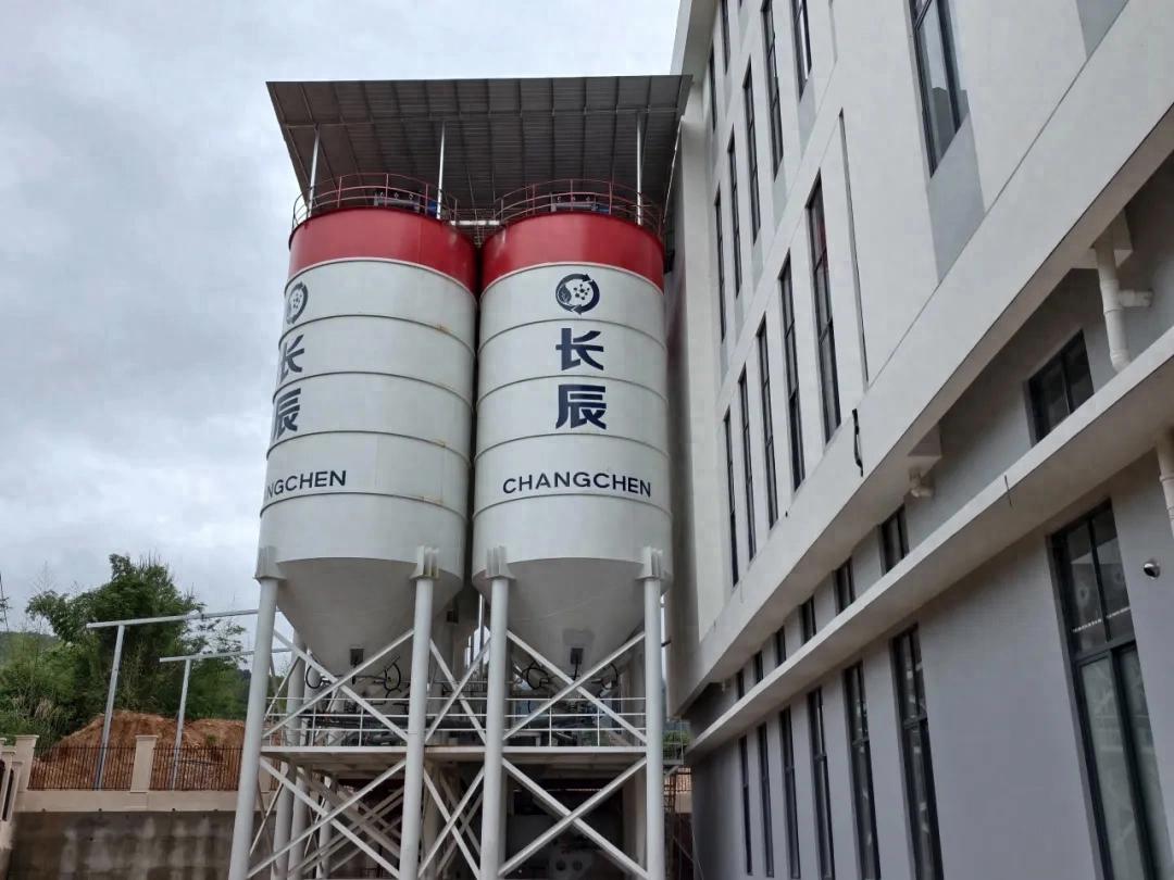 【工业经济提质增量】连城：招商赋能 工业提速