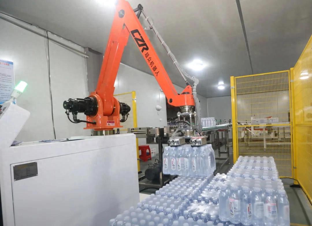 三江叠翠铺新卷 冠豸逐绿向未来——福建连城全面绿色转型发展侧记