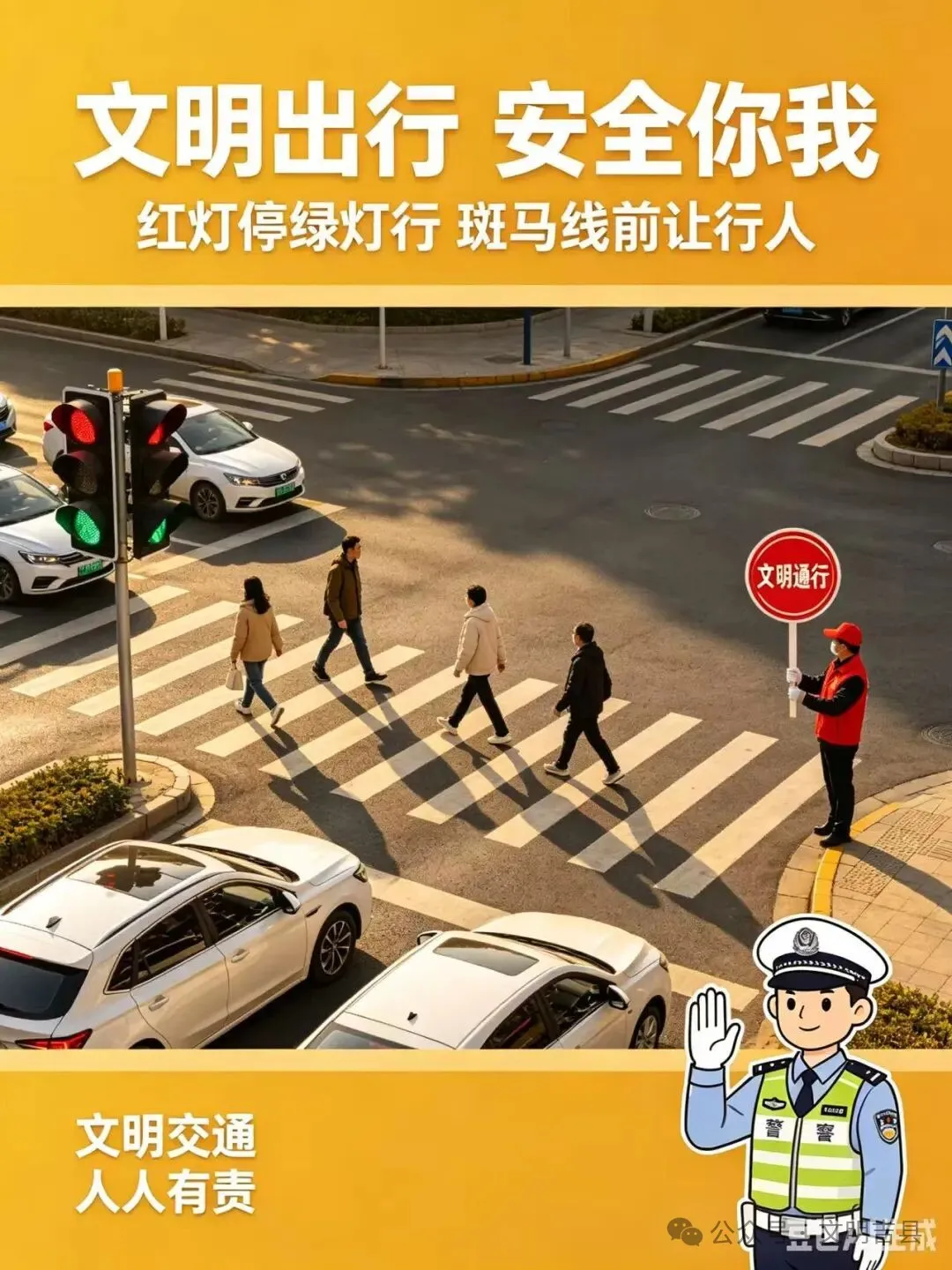 暂无图片