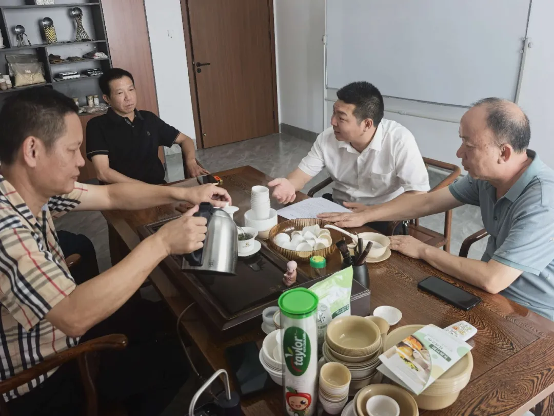 暂无图片